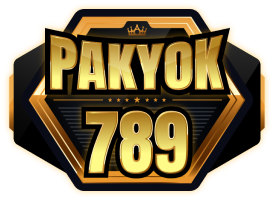 logo pk online