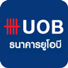 UmIavOJ